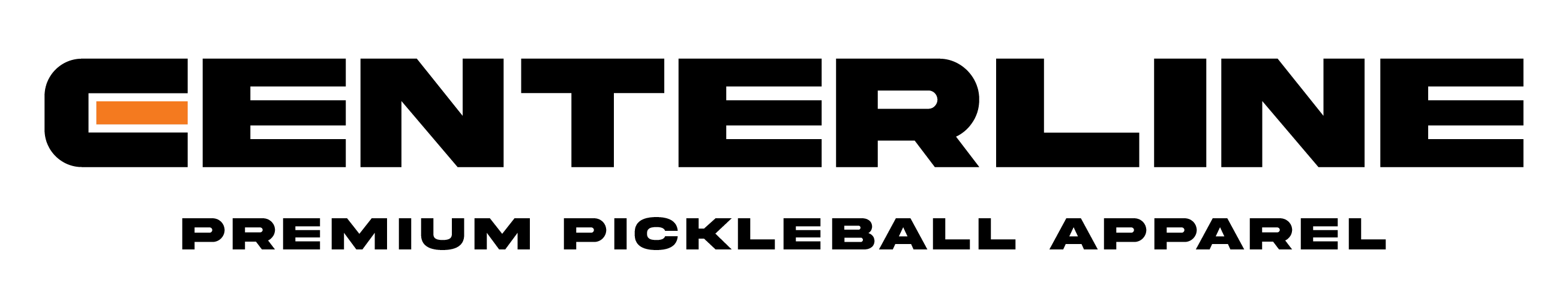 Centerline Athletics