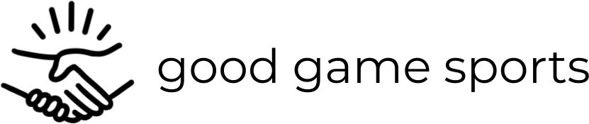 Sponsor 9