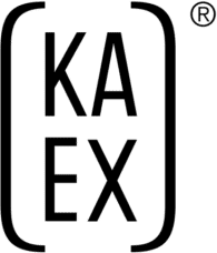 Sponsor 9